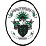 Haringey Borough W