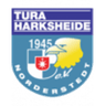 Harksheide