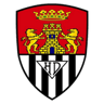 Haro Deportivo