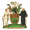 Harrow Borough