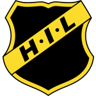 Harstad