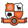Hartley Wintney