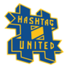 Hashtag United