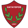 Hatayspor