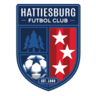 Hattiesburg