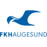 Haugesund