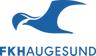 Haugesund W