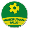 HauPa