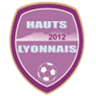 Hauts Lyonnais