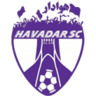 Havadar