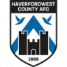 Haverfordwest County AFC