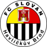Havlíčkův Brod