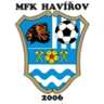 Havířov