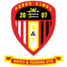 Hayes & Yeading United