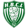 HB Chelghoum Laïd
