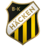 Häcken II W