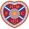 Heart Of Midlothian