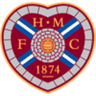Hearts U21
