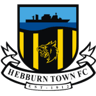 Hebburn Town