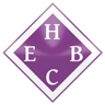 HEBC