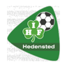 Hedensted