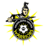 Heidelberg United
