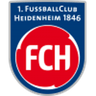 Heidenheim U19