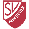 Heimstetten