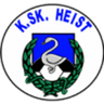 Heist