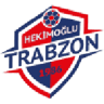 Hekimoğlu Trabzon