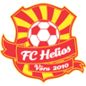 Helios
