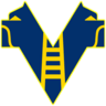 Hellas Verona U20