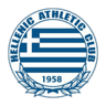 Hellenic Athletic