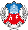 Helsingborg W