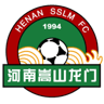 Henan Jianye