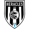 Heracles