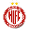 Hercílio Luz