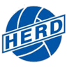 Herd
