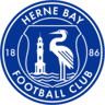 Herne Bay