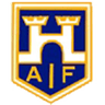 Herrestads