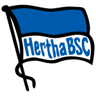 Hertha BSC U19