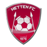 Hetten FC