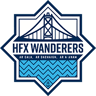 HFX Wanderers FC