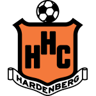 HHC