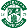 Hibernian W