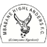 Highlanders