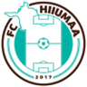 Hiiumaa badge