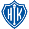 HIK