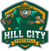 Hill City