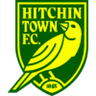 Hitchin Town